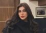 نازش جہانگیر: ہمسفر کا دل ٹوٹا ہوا ہو تو بھی اسے قبول کروں گی