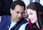 میاں بیوی میں ناراضی ہو تو کون مناتا ہے؟ کیپٹن (ر) صفدر نے راز بتا دیا