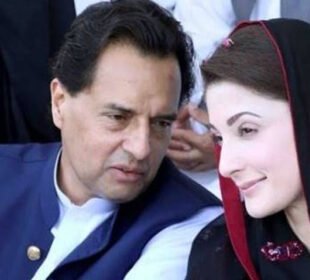 میاں بیوی میں ناراضی ہو تو کون مناتا ہے؟ کیپٹن (ر) صفدر نے راز بتا دیا 3 میاں بیوی میں ناراضی ہو تو کون مناتا ہے؟ کیپٹن (ر) صفدر نے راز بتا دیا