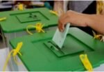 پنجاب میں بلدیاتی انتخابات 14 دسمبر کوکرانےکی تجویز