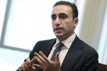 دہشتگردی کے خلاف تعاون نہ ہوا تو خیبر پختونخوا میں ایمرجنسی یا گورنر راج زیرِ غور آ سکتا ہے: بلاول