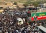 خیبر پختونخوا میں ایمرجنسی یا گورنر راج کے بجائے مختلف آئینی آپشنز زیرِ غور