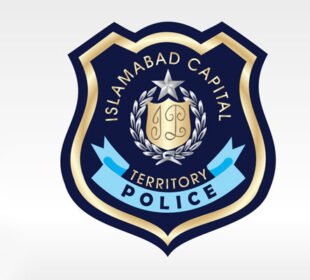 اسلام آباد پولیس کے 27 لا افسران کو ملازمت سے فارغ کر دیا گیا