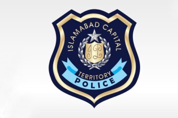 اسلام آباد پولیس کے 27 لا افسران کو ملازمت سے فارغ کر دیا گیا