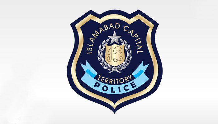 اسلام آباد پولیس کے 27 لا افسران کو ملازمت سے فارغ کر دیا گیا
