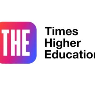 پاکستانی جامعات کی عالمی رینکنگ میں پوزیشن مایوس کن، ٹاپ 400 میں کوئی نام نہیں 10 پاکستانی جامعات کی عالمی رینکنگ میں پوزیشن مایوس کن، ٹاپ 400 میں کوئی نام نہیں