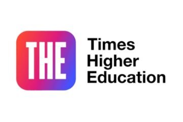 پاکستانی جامعات کی عالمی رینکنگ میں پوزیشن مایوس کن، ٹاپ 400 میں کوئی نام نہیں