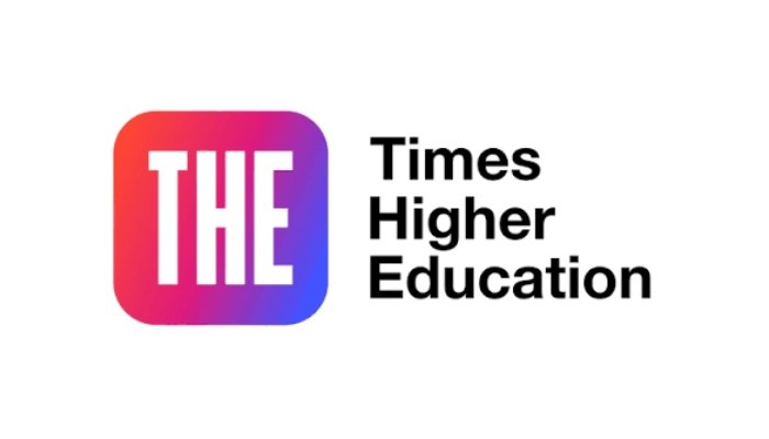 پاکستانی جامعات کی عالمی رینکنگ میں پوزیشن مایوس کن، ٹاپ 400 میں کوئی نام نہیں 1 پاکستانی جامعات کی عالمی رینکنگ میں پوزیشن مایوس کن، ٹاپ 400 میں کوئی نام نہیں