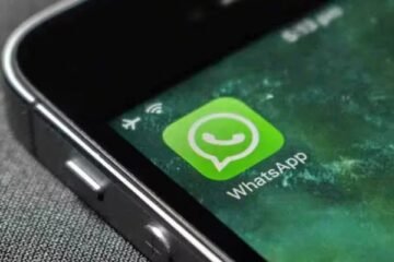 پرانے اسمارٹ فونز پر واٹس ایپ استعمال کرنا مشکل، لاگ اِن بلاک ہونے کا امکان
