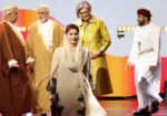 پنجاب حکومت کے ’اپنی چھت، اپنا گھر‘ منصوبے کو یو این ہیبی ٹیٹ کا عالمی اعزاز