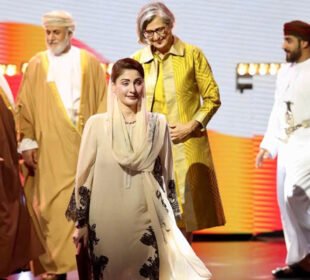 پنجاب حکومت کے ’اپنی چھت، اپنا گھر‘ منصوبے کو یو این ہیبی ٹیٹ کا عالمی اعزاز