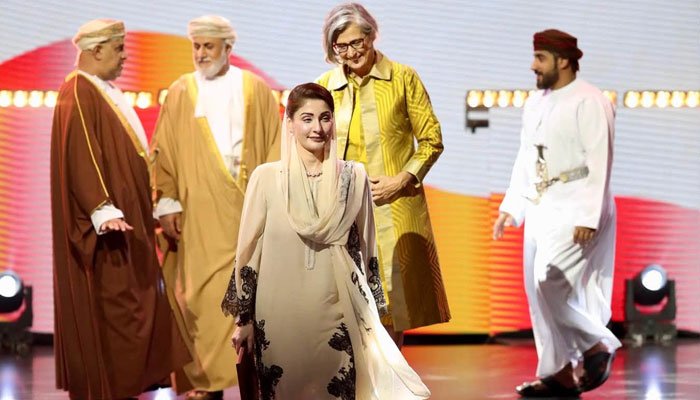 پنجاب حکومت کے ’اپنی چھت، اپنا گھر‘ منصوبے کو یو این ہیبی ٹیٹ کا عالمی اعزاز 1 پنجاب حکومت کے ’اپنی چھت، اپنا گھر‘ منصوبے کو یو این ہیبی ٹیٹ کا عالمی اعزاز