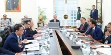سردیوں میں گیس کی بلاتعطل فراہمی یقینی بنانیکی ہدایت