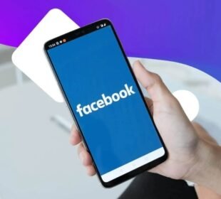 فیس بک کا نیا روپ، ویڈیوز بنیں گی صارفین کی پہلی ترجیح