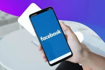 فیس بک کا نیا روپ، ویڈیوز بنیں گی صارفین کی پہلی ترجیح