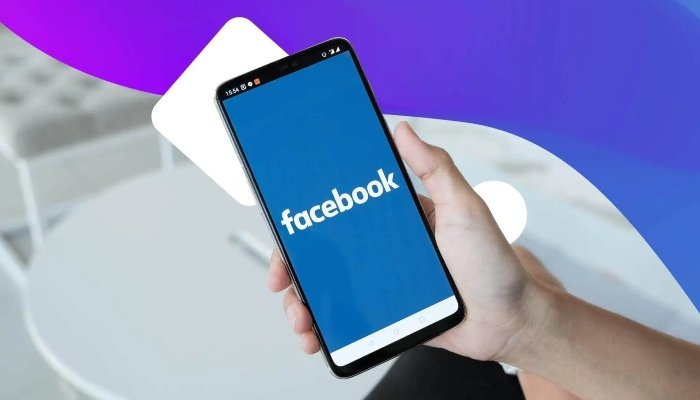 فیس بک کا نیا روپ، ویڈیوز بنیں گی صارفین کی پہلی ترجیح