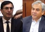 پی ٹی آئی مارچ جاری، حکومت اور اپوزیشن کے درمیان رابطے برقرار