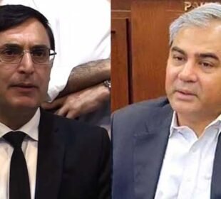 پی ٹی آئی مارچ جاری، حکومت اور اپوزیشن کے درمیان رابطے برقرار 8 پی ٹی آئی مارچ جاری، حکومت اور اپوزیشن کے درمیان رابطے برقرار