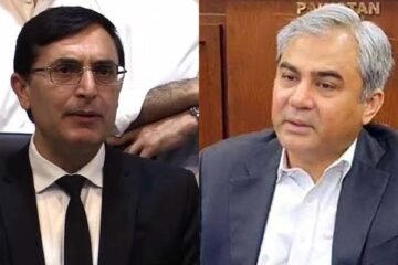 پی ٹی آئی مارچ جاری، حکومت اور اپوزیشن کے درمیان رابطے برقرار 2 پی ٹی آئی مارچ جاری، حکومت اور اپوزیشن کے درمیان رابطے برقرار