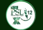 پی ایس ایل 12: 18 مارچ سے 2 مئی 2027 تک میدان سجے گا