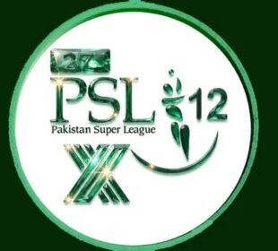 پی ایس ایل 12: 18 مارچ سے 2 مئی 2027 تک میدان سجے گا
