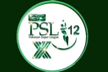 پی ایس ایل 12: 18 مارچ سے 2 مئی 2027 تک میدان سجے گا 3 پی ایس ایل 12: 18 مارچ سے 2 مئی 2027 تک میدان سجے گا