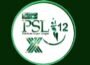 پی ایس ایل 12: 18 مارچ سے 2 مئی 2027 تک میدان سجے گا 5 پی ایس ایل 12: 18 مارچ سے 2 مئی 2027 تک میدان سجے گا