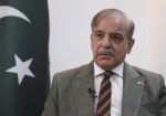 دہشتگردی کے خاتمے کے لیے اب فیصلہ کن اقدامات ضروری ہیں، وزیراعظم شہباز شریف 16 دہشتگردی کے خاتمے کے لیے اب فیصلہ کن اقدامات ضروری ہیں، وزیراعظم شہباز شریف