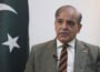 دہشتگردی کے خاتمے کے لیے اب فیصلہ کن اقدامات ضروری ہیں، وزیراعظم شہباز شریف