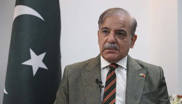 443730_8دہشتگردی کے خاتمے کے لیے اب فیصلہ کن اقدامات ضروری ہیں، وزیراعظم شہباز شریف107229_updates