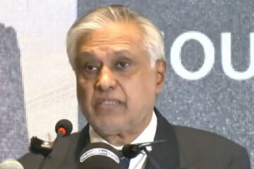 افغان سرزمین سے پاکستان کے خلاف دہشت گردی ناقابل قبول ہے، اسحاق ڈار