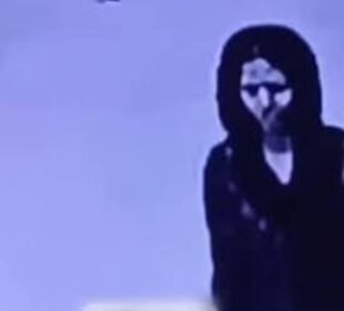 جعلی رسیدوں سے مبینہ فراڈ تک، لائبہ کیس میں پولیس کو اہم سراغ مل گئے 5 جعلی رسیدوں سے مبینہ فراڈ تک، لائبہ کیس میں پولیس کو اہم سراغ مل گئے