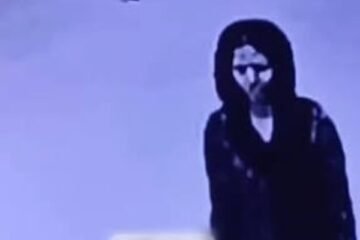 جعلی رسیدوں سے مبینہ فراڈ تک، لائبہ کیس میں پولیس کو اہم سراغ مل گئے 4 جعلی رسیدوں سے مبینہ فراڈ تک، لائبہ کیس میں پولیس کو اہم سراغ مل گئے