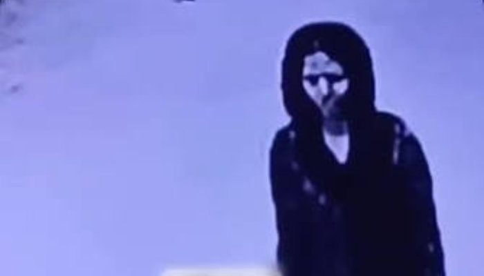جعلی رسیدوں سے مبینہ فراڈ تک، لائبہ کیس میں پولیس کو اہم سراغ مل گئے