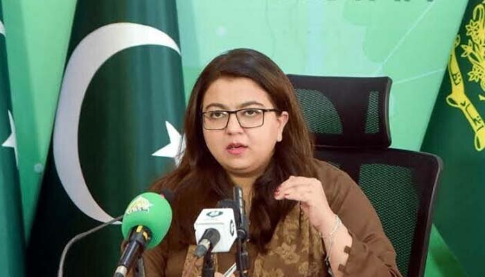 پاکستان میں انٹرنیٹ کنیکٹیویٹی بہتر بنانے کے لیے نئی زیرِ سمندر کیبلز پر کام جاری 1 پاکستان میں انٹرنیٹ کنیکٹیویٹی بہتر بنانے کے لیے نئی زیرِ سمندر کیبلز پر کام جاری