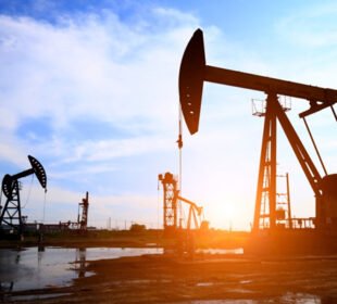 عالمی منڈی میں خام تیل کی قیمتوں میں ایک بار پھر اضافہ 5 عالمی منڈی میں خام تیل کی قیمتوں میں ایک بار پھر اضافہ