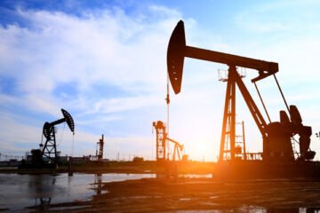 عالمی منڈی میں خام تیل کی قیمتوں میں ایک بار پھر اضافہ 2 عالمی منڈی میں خام تیل کی قیمتوں میں ایک بار پھر اضافہ
