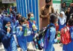 پنجاب میں موسم سرما کے لیے اسکولوں کے اوقات کار تبدیل، نیا شیڈول جاری