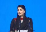 اے آئی بمقابلہ پتھر کا دور، مریم نواز نے کس کو کیا پیغام دے دیا؟