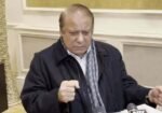 نواز شریف کا پاک فوج کی قربانیوں کو خراجِ تحسین، دہشت گردوں کے خلاف کارروائی پر زور 12 نواز شریف کا پاک فوج کی قربانیوں کو خراجِ تحسین، دہشت گردوں کے خلاف کارروائی پر زور