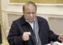 نواز شریف کا پاک فوج کی قربانیوں کو خراجِ تحسین، دہشت گردوں کے خلاف کارروائی پر زور