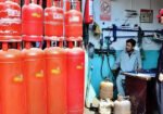 پنجاب اور خیبرپختونخوا میں ایل پی جی کی قیمت 500 روپے فی کلو تک پہنچ گئی