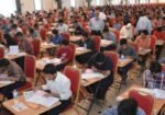 سندھ میں سی سی ای امتحان کے قواعد تبدیل، عمر کی حد 33 سال کرنے کی منظوری