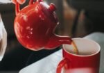 چائے پینے کی عادت دل کی صحت پر کیا اثر ڈالتی ہے؟ نئی تحقیق میں اہم انکشاف