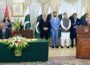 پاکستان کے پانی پر کوئی سمجھوتہ نہیں ہوگا، اسے روکنے کی کوشش جنگی اقدام ہوگی: وزیراعظم 6 پاکستان کے پانی پر کوئی سمجھوتہ نہیں ہوگا، اسے روکنے کی کوشش جنگی اقدام ہوگی: وزیراعظم