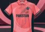 چھاتی کے کینسر سے آگاہی، پاکستانی ٹیم انگلینڈ کے خلاف گلابی کٹ میں میدان میں اترے گی
