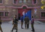 زیادتی کا الزام، ڈکیتی کی کہانی اور مالی تنازع؛ ملتان کیس کا ڈراپ سین 3 زیادتی کا الزام، ڈکیتی کی کہانی اور مالی تنازع؛ ملتان کیس کا ڈراپ سین