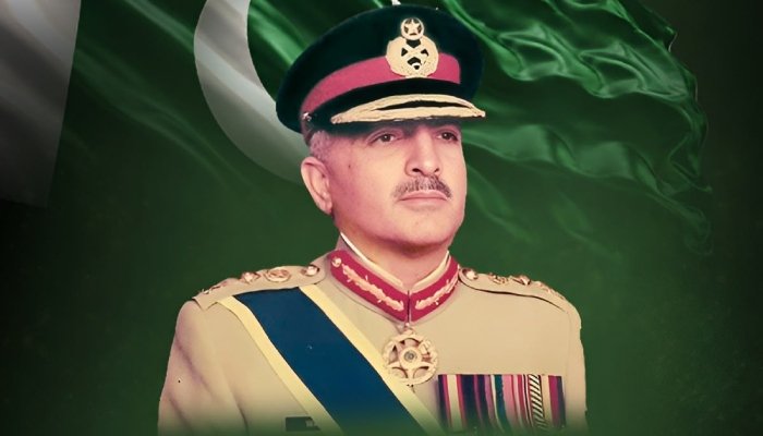 444582_840پاکستان کے سابق سپہ سالار جنرل عبد الوحید کاکڑ چل بسے5567_updates