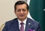. ٹی ٹی پی، بی ایل اے سمیت دہشتگرد گروہوں کو افغانستان میں پناہ حاصل ہے، پاکستان