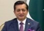 . ٹی ٹی پی، بی ایل اے سمیت دہشتگرد گروہوں کو افغانستان میں پناہ حاصل ہے، پاکستان
